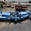 new-holland-914a-image-2
