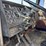 1988-kenworth-w900b-image-15