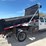 2015-godwin-184u-image-2