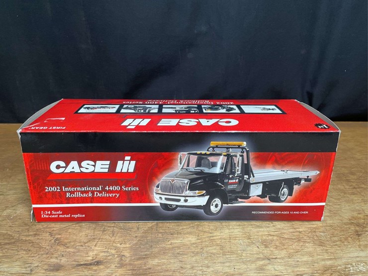 international-durastar-4400-image-13