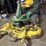 john-deere-f725-image-1