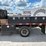 2016-ford-f450-image-16