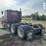 1994-white/gmc-wg64t-image-7