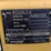 komatsu-pc220-lc-8-image-5