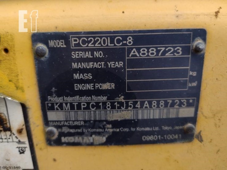 komatsu-pc220-lc-8-image-5
