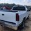 chevrolet-1500-image-4