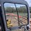 2004-kobelco-sk330-lc-image-122