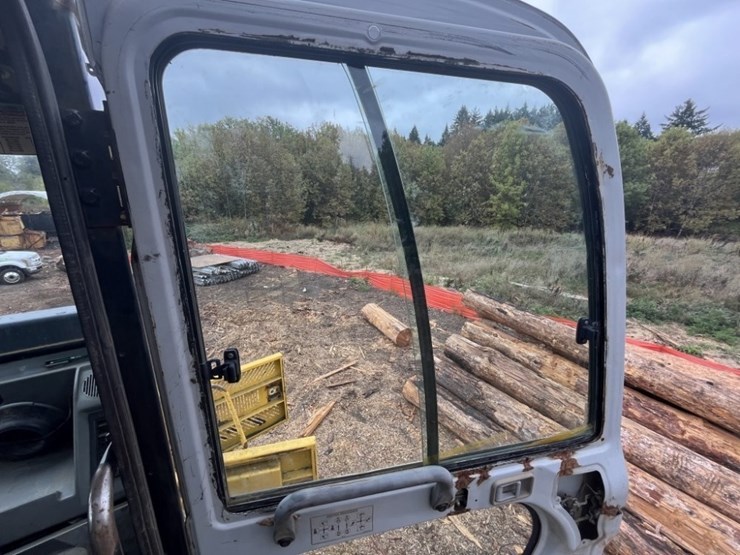 2004-kobelco-sk330-lc-image-122