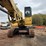2004-kobelco-sk330-lc-image-9