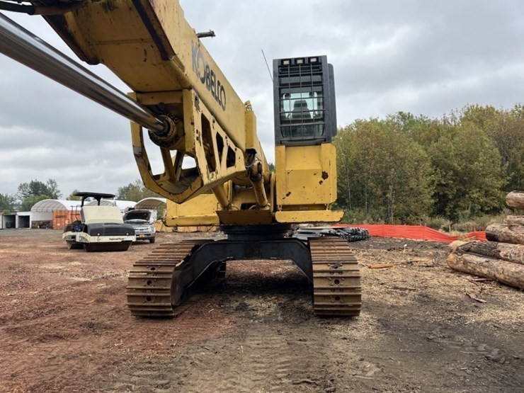 2004-kobelco-sk330-lc-image-9