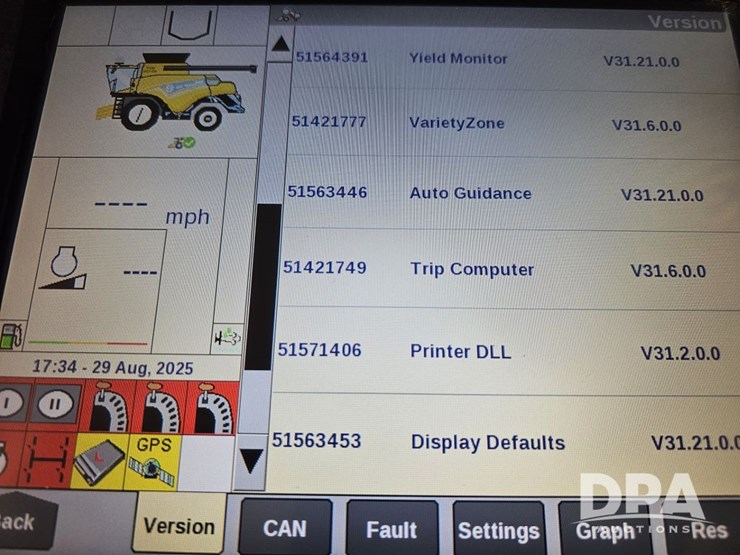 2018-john-deere-2018-image-3