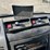2013-freightliner-sprinter-2500-image-32