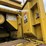 2004-kobelco-sk330-lc-image-36