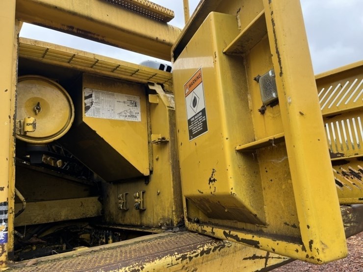 2004-kobelco-sk330-lc-image-36