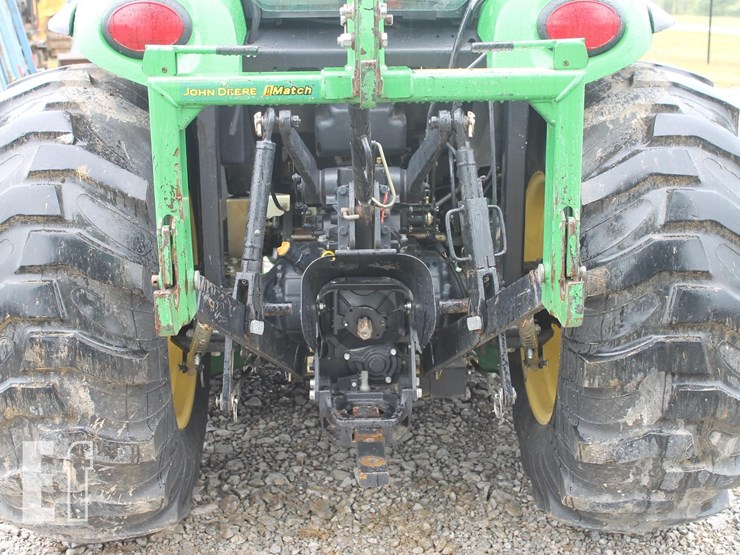 2013-john-deere-4720-image-4