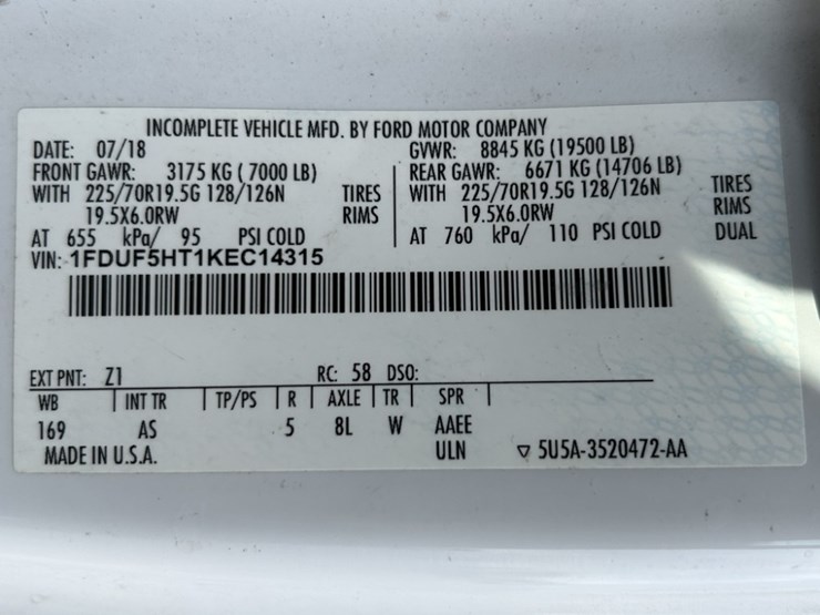 2019-ford-f550-xl-sd-image-14