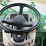 2013-john-deere-4720-image-7
