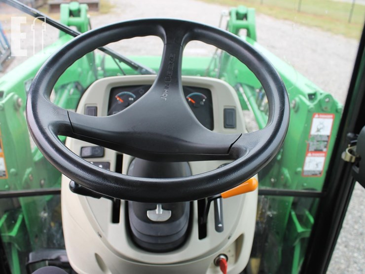 2013-john-deere-4720-image-7
