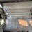 2003-kenworth-t800-image-23
