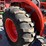 2023-kubota-mx5400-image-7