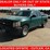 2007-chevrolet-1500-image-1
