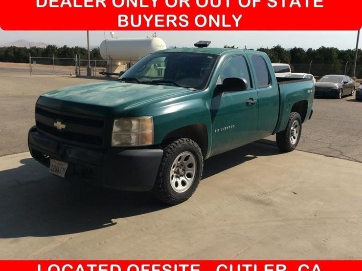 2007-chevrolet-1500-image-1