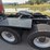 2009-kenworth-t800-image-17