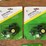 john-deere-64-image-5