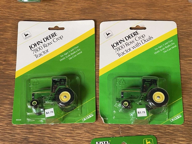john-deere-64-image-5