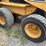2004-caterpillar-262b-image-7