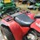 1983-honda-big-red-image-5