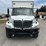 2012-international-durastar-4300-image-2