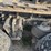 1994-white/gmc-wg64t-image-36