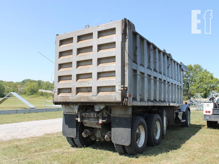 2009-kenworth-t800-image-3