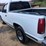 chevrolet-1500-image-7