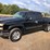 2006-chevrolet-1500-image-1