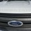 2019-ford-f550-xl-sd-image-10