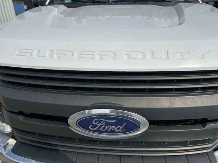 2019-ford-f550-xl-sd-image-10