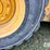 2010-deere-318d-image-20