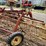 new-holland-258-image-5