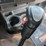 2003-kenworth-t800-image-19