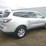 2013-chevrolet-traverse-image-3