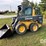 2010-deere-318d-image-11