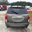2012-chevrolet-equinox-image-23