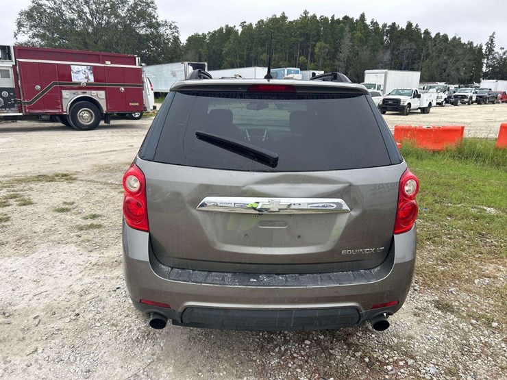 2012-chevrolet-equinox-image-23