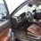2015-chevrolet-suburban-image-5