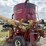 new-holland-355-image-7