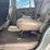 2001-ford-expedition-image-16
