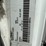 2012-international-durastar-4300-image-21