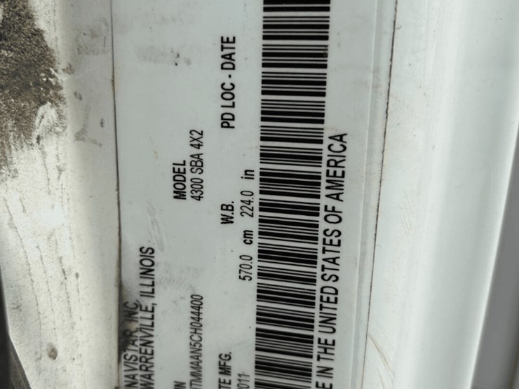 2012-international-durastar-4300-image-21